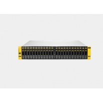 H3C 新华三 ConvergedFabric 8844 Storage