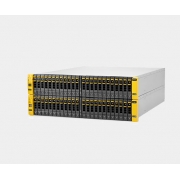 H3C 新华三 ConvergedFabric 8845 Storage