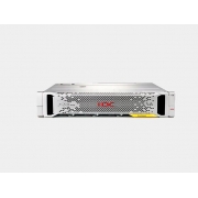 H3C 新华三 ConvergedFabric 22045 Storage
