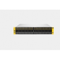 H3C 新华三 ConvergedFabric 8820 Storage