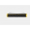H3C 新华三 ConvergedFabric 8820 Storage