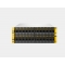 H3C 新华三 ConvergedFabric 8840 Storage