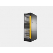 H3C 新华三 ConvergedFabric 22085 Storage
