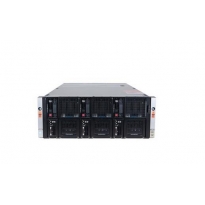 H3C 新华三 FlexData 4500大数据服务器一体机