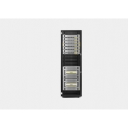 H3C 新华三 ConvergedFabric 22080 Storage