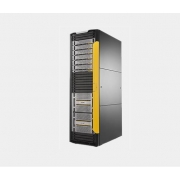 H3C 新华三 ConvergedFabric 22084 Storage