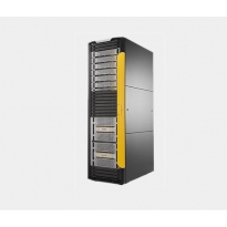 H3C 新华三 ConvergedFabric 22084 Storage