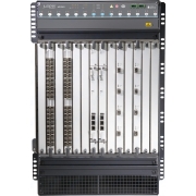 Juniper瞻博网络 MX960 3D 通用边缘路由器