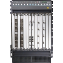 Juniper瞻博网络 MX960 3D 通用边缘路由器