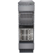 Juniper瞻博网络 MX2010 3D 通用边缘路由器