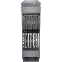 Juniper瞻博网络 MX2010 3D 通用边缘路由器