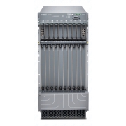 Juniper瞻博网络 MX2008 3D 通用边缘路由器