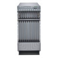 Juniper瞻博网络 MX2008 3D 通用边缘路由器