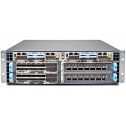 Juniper瞻博网络 MX10003 3D 通用边缘路由器