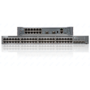 Juniper瞻博网络 EX2300/2300-C 以太网交换机