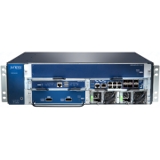 Juniper瞻博网络 SRX1400 服务网关防火墙