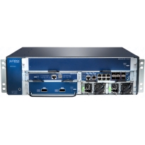 Juniper瞻博网络 SRX1400 服务网关防火墙