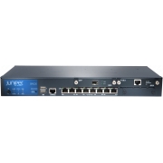 Juniper瞻博网络 SRX220 服务网关防火墙