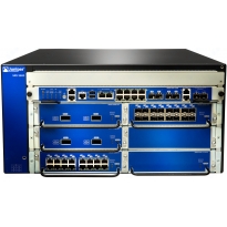 Juniper瞻博网络 SRX3600 服务网关防火墙