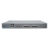 Juniper瞻博网络 SRX4000 服务网关防火墙