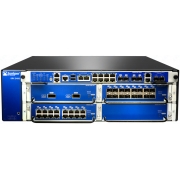 Juniper瞻博网络 SRX3400 服务网关防火墙