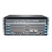 Juniper瞻博网络 SRX5400 服务网关防火墙