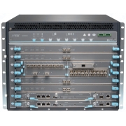 Juniper瞻博网络 SRX5600 服务网关防火墙