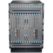 Juniper瞻博网络 SRX5800 服务网关防火墙
