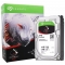 希捷(SEAGATE) 酷狼系列 6TB 7200转128M SATA3 网络储存(NAS)硬盘(ST6000VN0041)