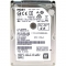 昱科HGST 1TB 5400转8M SATA6Gbs 增强型笔记本硬盘(HTE541010A9E680)