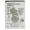 昱科HGST 1TB 5400转32M SATA6Gbs 笔记本硬盘 (HTS541010A7E630)