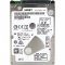 昱科HGST 7200转32M 500G SATA6Gbs 笔记本硬盘(HTS725050A7E630)