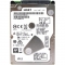 昱科HGST 500GB 5400转32M SATA6Gbs 监控级硬盘(HCC545050A7E630)