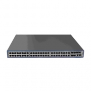 H3C 新华三 S5500-HI系列增强IPv6万兆交换机