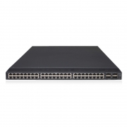 H3C 新华三 S5820V2系列数据中心级接入交换机