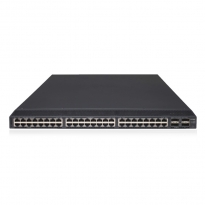 H3C 新华三 S5820V2系列数据中心级接入交换机