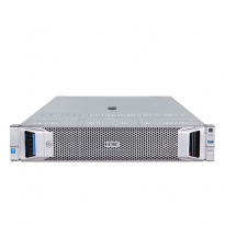 H3C 新华三 NaviData5200 G2机架式服务器