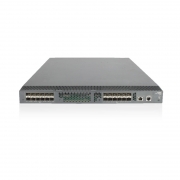H3C 新华三 S5830V2 系列数据中心级高密万兆交换机