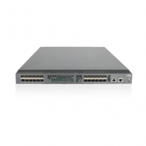 H3C 新华三 S5830V2 系列数据中心级高密万兆交换机