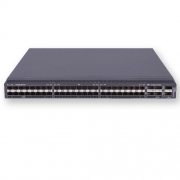 H3C 新华三 S6300系列交换机产品