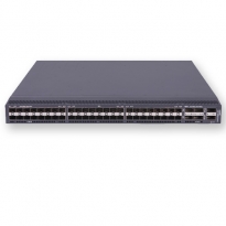 H3C 新华三 S6300系列交换机产品