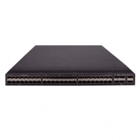 H3C 新华三 S6800系列交换机