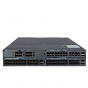 H3C 新华三 S7500E-XS系列高端多业务路由交换机