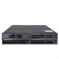 H3C 新华三 S7500E-XS系列高端多业务路由交换机