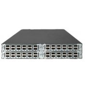H3C 新华三 S9800 云计算数据中心级高密交换机