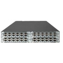 H3C 新华三 S9800 云计算数据中心级高密交换机