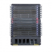 H3C 新华三 S7600-X系列以太网核心交换机