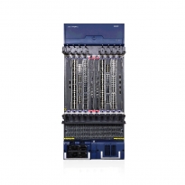 H3C 新华三 S9500E核心路由交换机