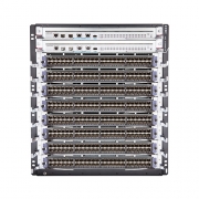 H3C 新华三 S12500-F云计算数据中心核心交换机