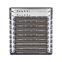 H3C 新华三 S12500-F云计算数据中心核心交换机